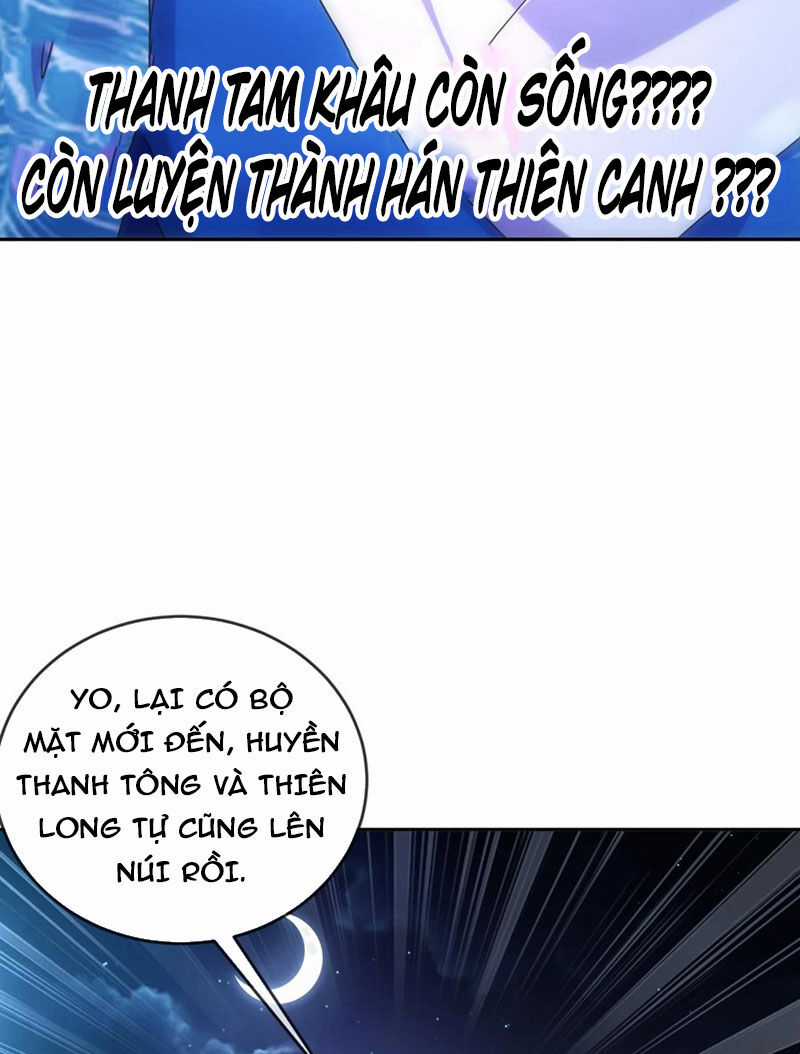 Tuyệt Thế Đạo Lữ Chapter 112 trang 5