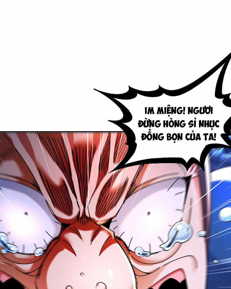 Tuyệt Thế Đạo Lữ Chapter 113 trang 10