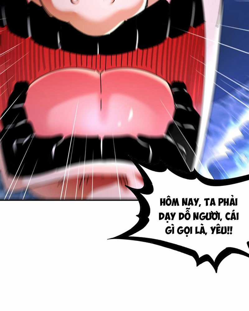 Tuyệt Thế Đạo Lữ Chapter 113 trang 11