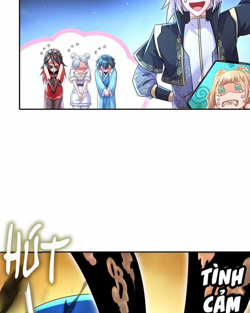 Tuyệt Thế Đạo Lữ Chapter 113 trang 13