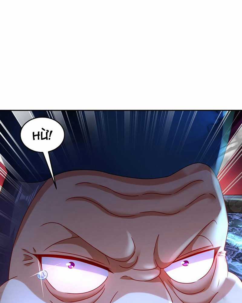 Tuyệt Thế Đạo Lữ Chapter 113 trang 15