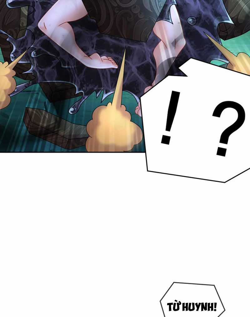 Tuyệt Thế Đạo Lữ Chapter 113 trang 19