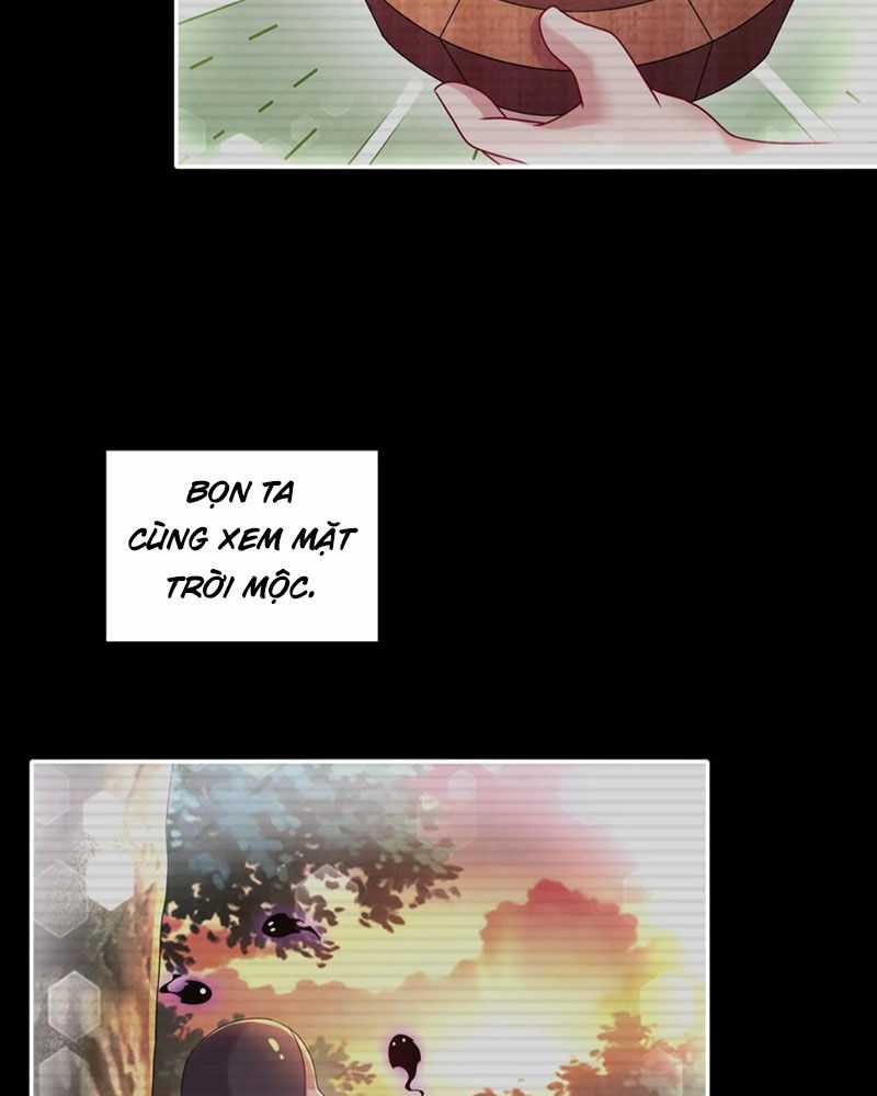 Tuyệt Thế Đạo Lữ Chapter 113 trang 2