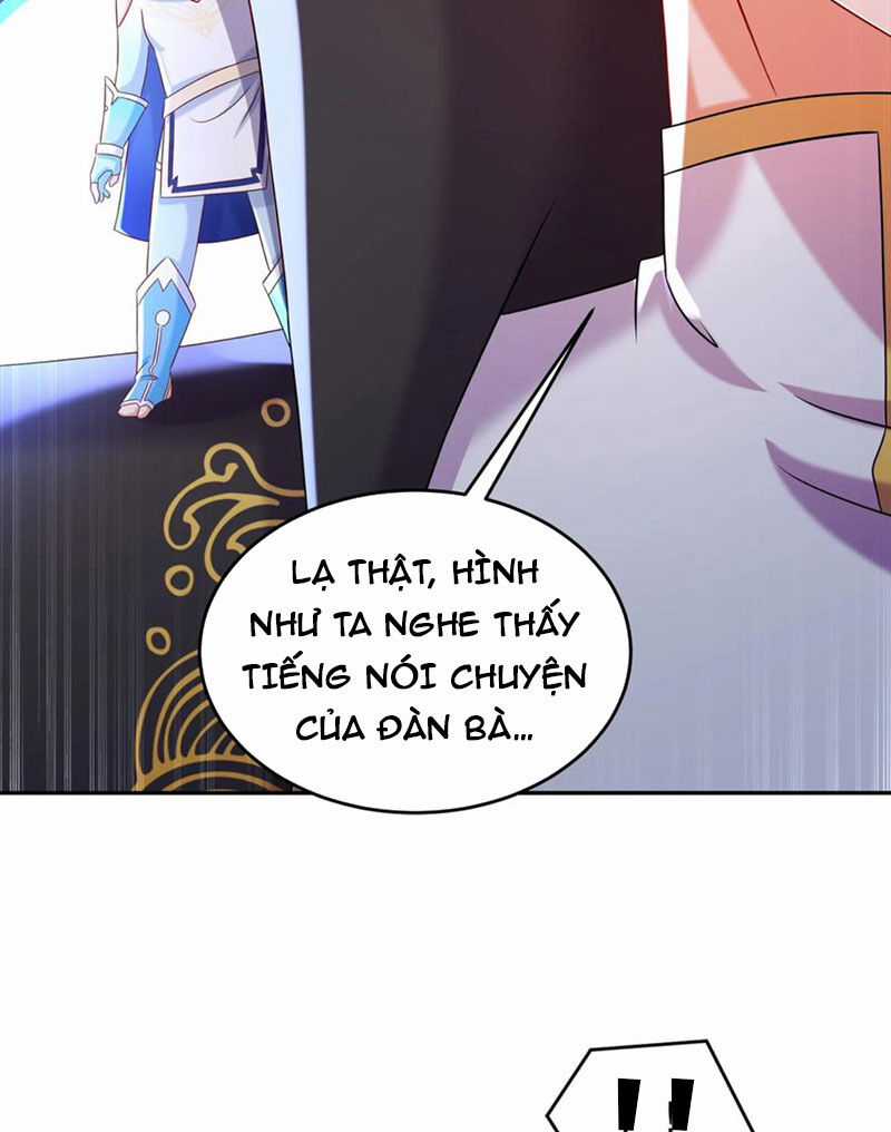 Tuyệt Thế Đạo Lữ Chapter 113 trang 26