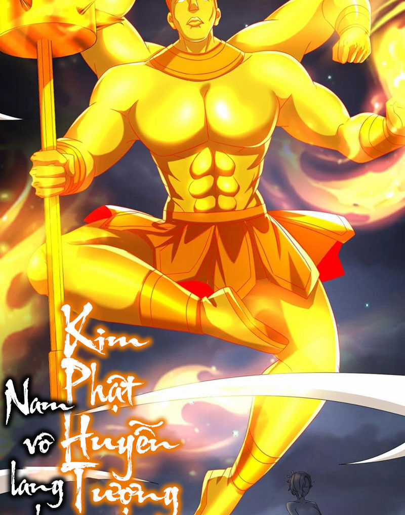 Tuyệt Thế Đạo Lữ Chapter 113 trang 31