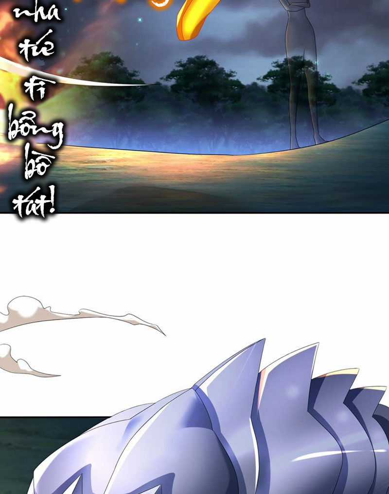 Tuyệt Thế Đạo Lữ Chapter 113 trang 32