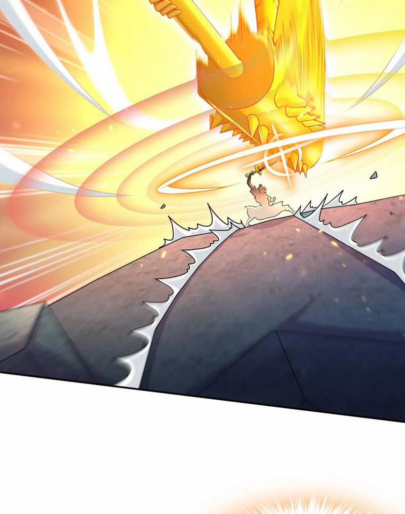 Tuyệt Thế Đạo Lữ Chapter 113 trang 36