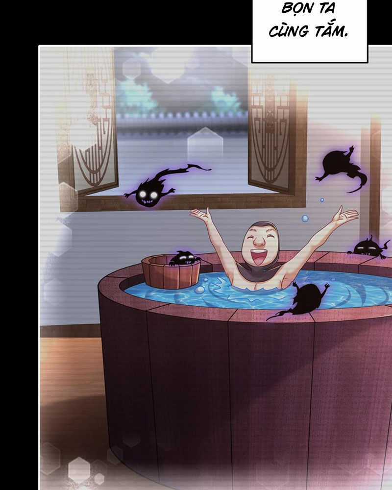 Tuyệt Thế Đạo Lữ Chapter 113 trang 4