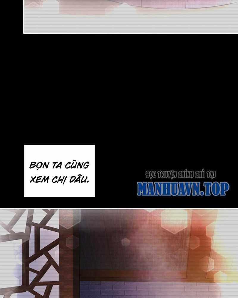 Tuyệt Thế Đạo Lữ Chapter 113 trang 5