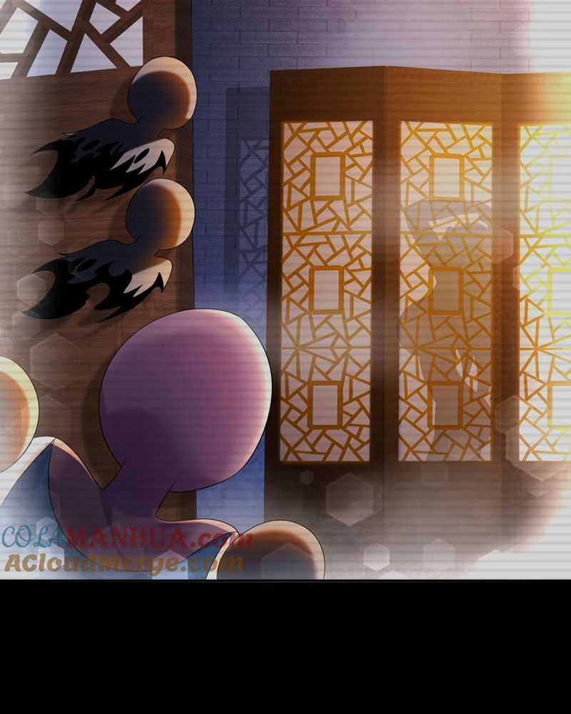 Tuyệt Thế Đạo Lữ Chapter 113 trang 6