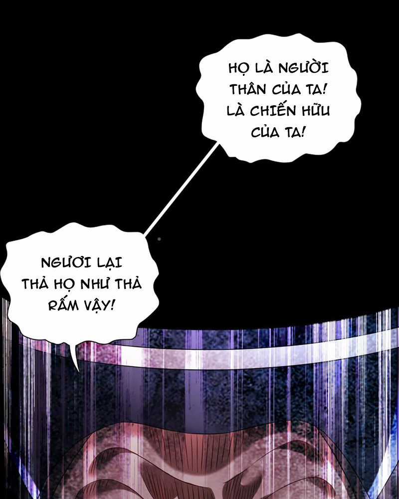 Tuyệt Thế Đạo Lữ Chapter 113 trang 7