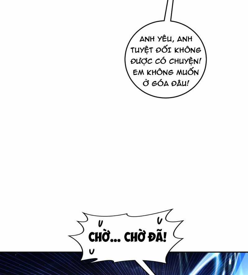 Tuyệt Thế Đạo Lữ Chapter 114 trang 13