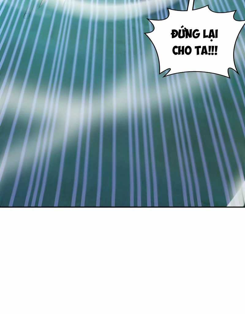 Tuyệt Thế Đạo Lữ Chapter 114 trang 24