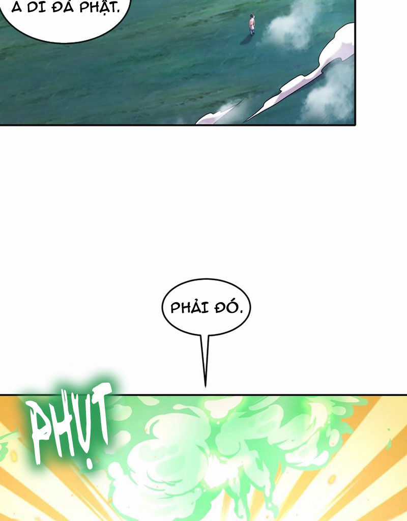 Tuyệt Thế Đạo Lữ Chapter 114 trang 26