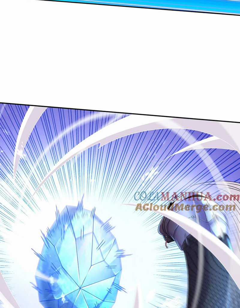 Tuyệt Thế Đạo Lữ Chapter 114 trang 32