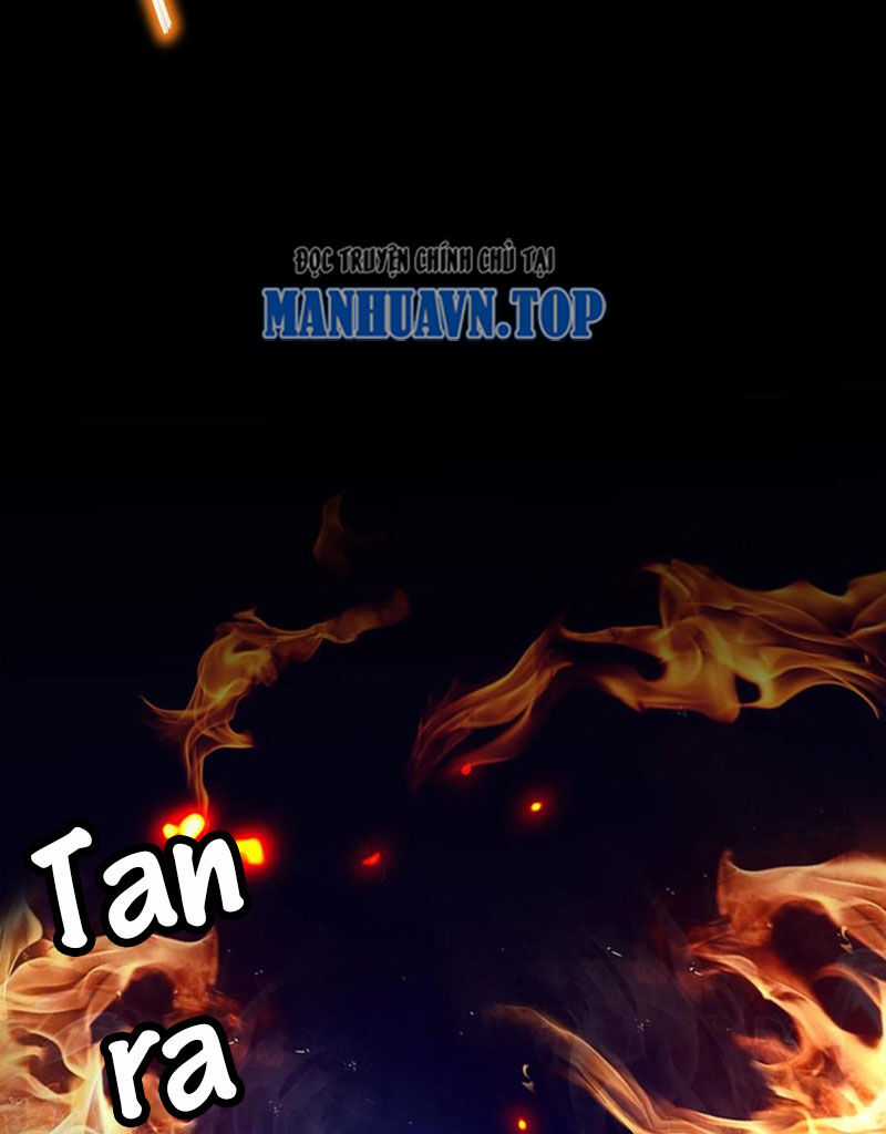 Tuyệt Thế Đạo Lữ Chapter 114 trang 35