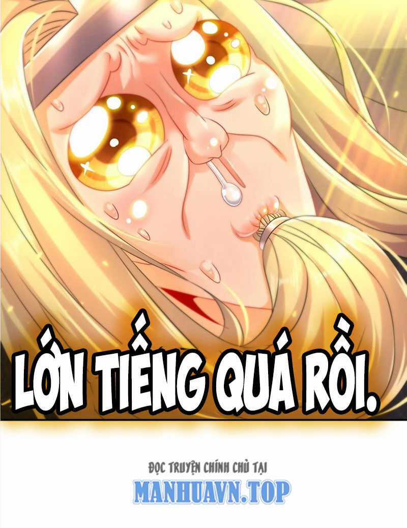 Tuyệt Thế Đạo Lữ Chapter 114 trang 44