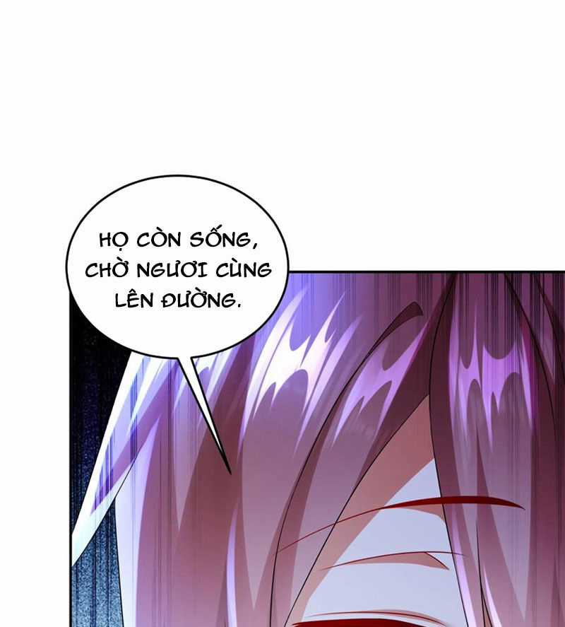 Tuyệt Thế Đạo Lữ Chapter 114 trang 5