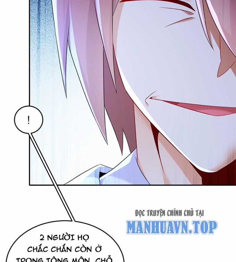 Tuyệt Thế Đạo Lữ Chapter 114 trang 6