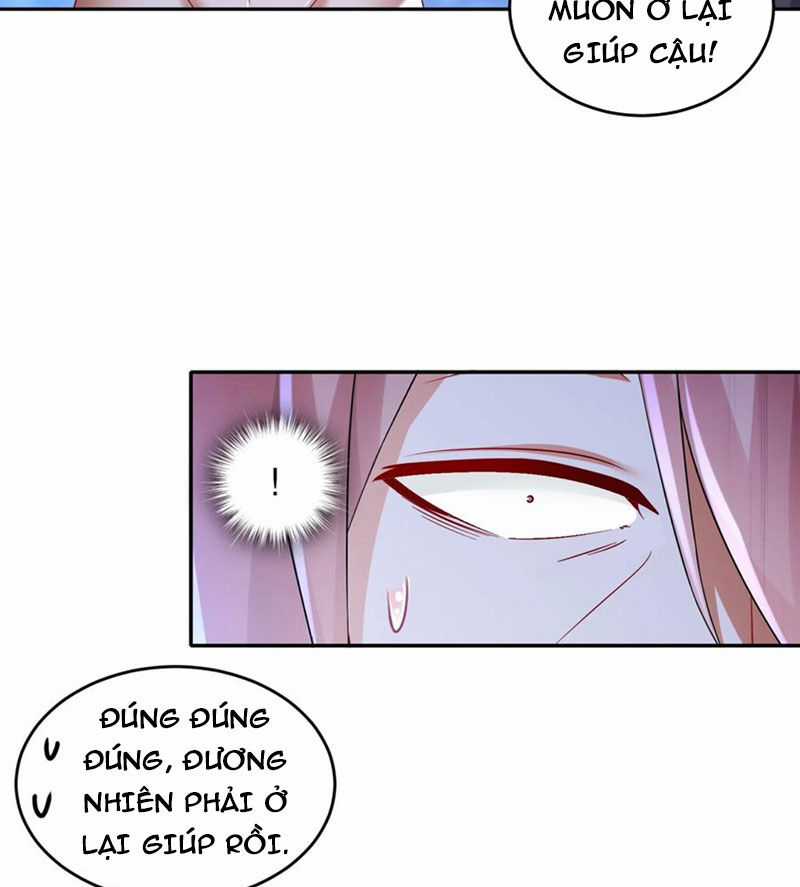 Tuyệt Thế Đạo Lữ Chapter 114 trang 9