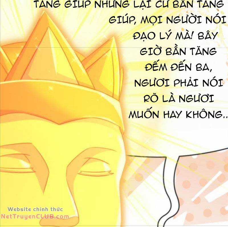 Tuyệt Thế Đạo Lữ Chapter 115 trang 10