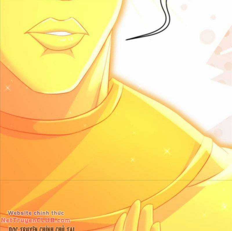 Tuyệt Thế Đạo Lữ Chapter 115 trang 11