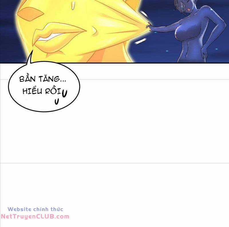 Tuyệt Thế Đạo Lữ Chapter 115 trang 13