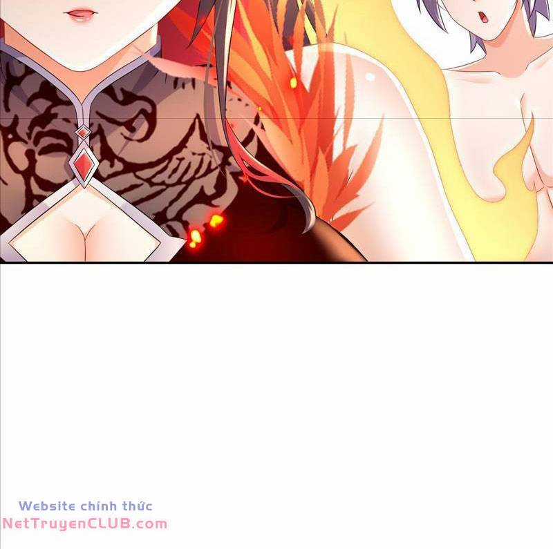 Tuyệt Thế Đạo Lữ Chapter 115 trang 19