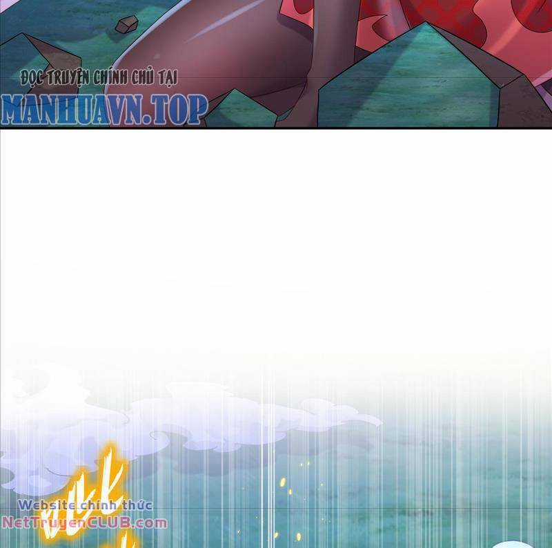 Tuyệt Thế Đạo Lữ Chapter 115 trang 3