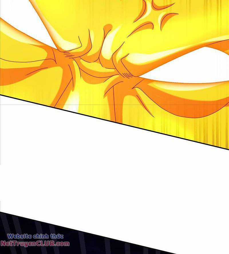 Tuyệt Thế Đạo Lữ Chapter 115 trang 31