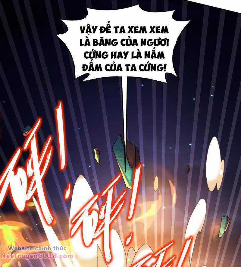 Tuyệt Thế Đạo Lữ Chapter 115 trang 32