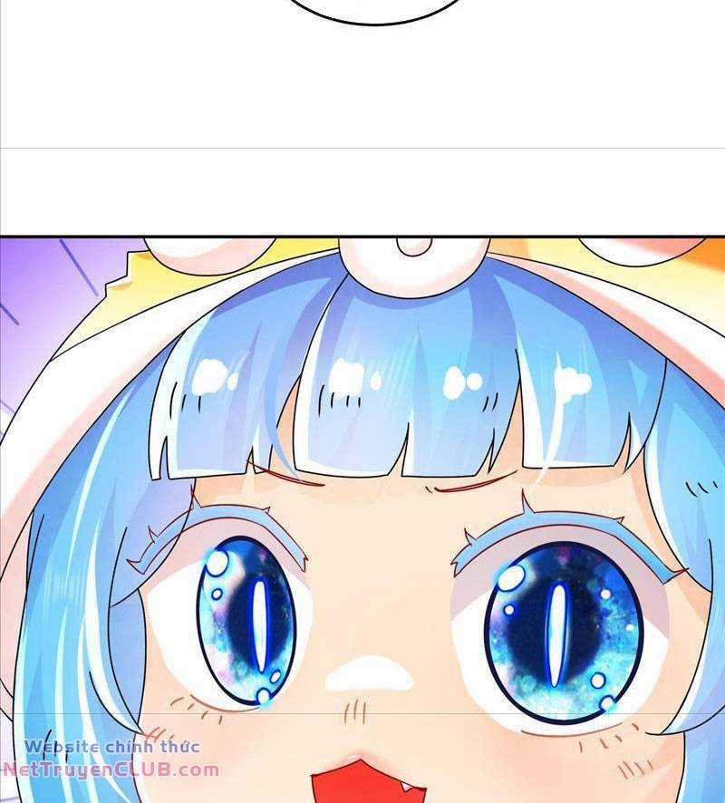 Tuyệt Thế Đạo Lữ Chapter 115 trang 37