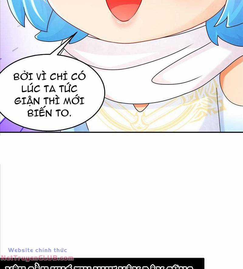 Tuyệt Thế Đạo Lữ Chapter 115 trang 38