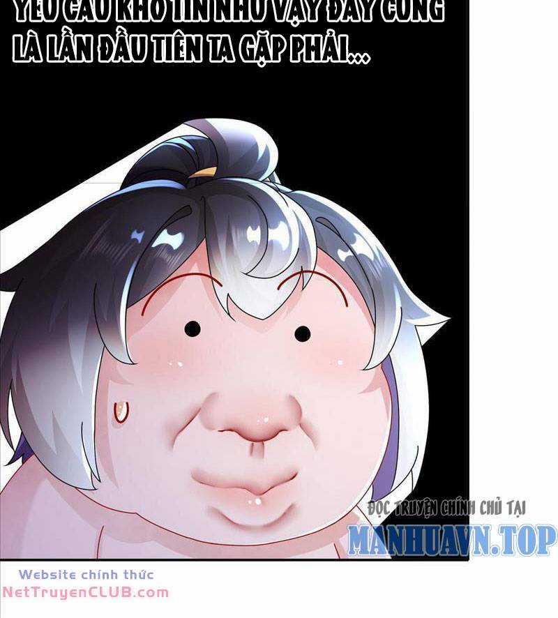 Tuyệt Thế Đạo Lữ Chapter 115 trang 39