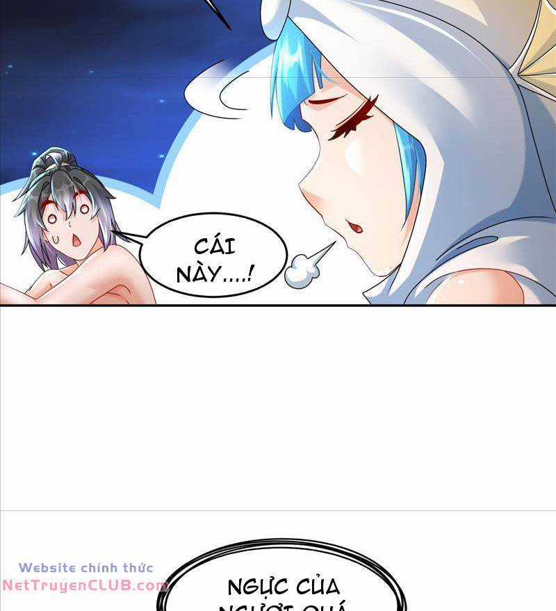 Tuyệt Thế Đạo Lữ Chapter 115 trang 42