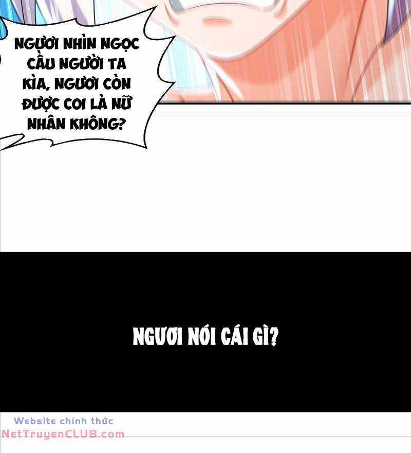 Tuyệt Thế Đạo Lữ Chapter 115 trang 44