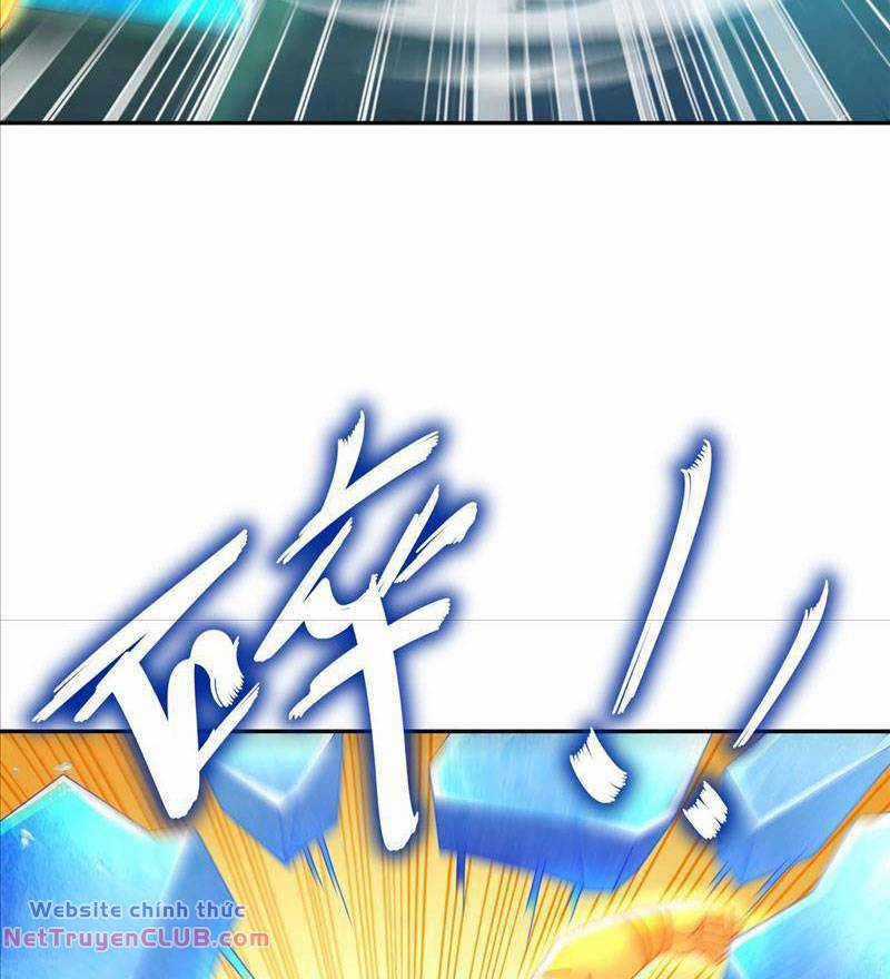 Tuyệt Thế Đạo Lữ Chapter 115 trang 50