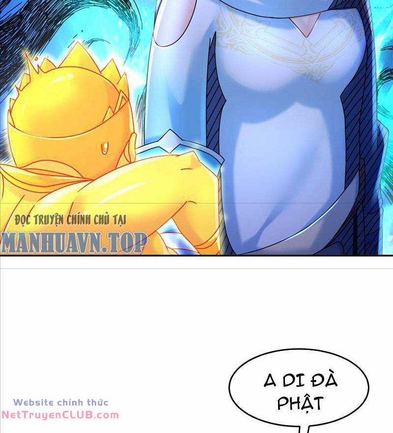 Tuyệt Thế Đạo Lữ Chapter 115 trang 53