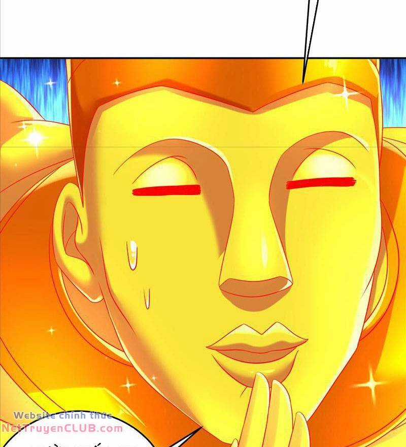 Tuyệt Thế Đạo Lữ Chapter 115 trang 54