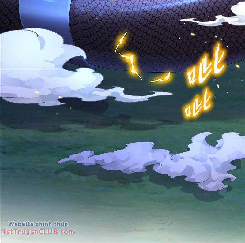 Tuyệt Thế Đạo Lữ Chapter 115 trang 6