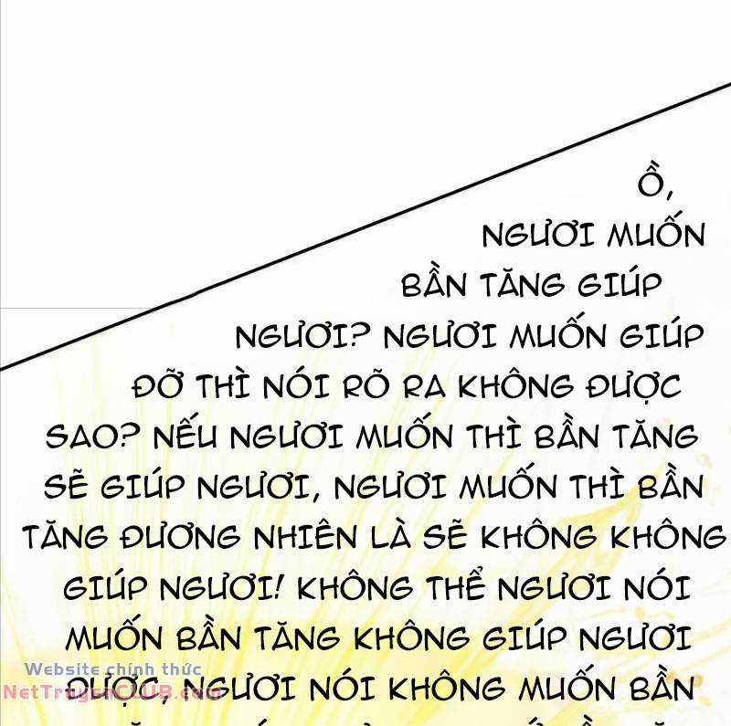 Tuyệt Thế Đạo Lữ Chapter 115 trang 9