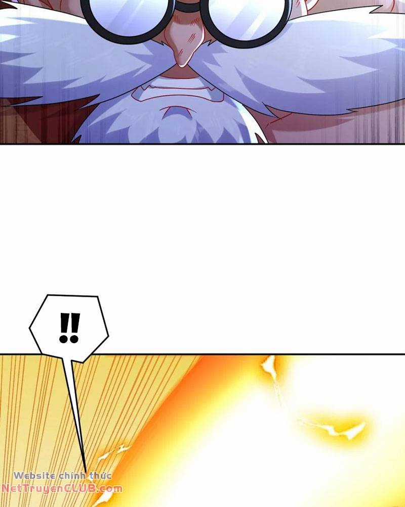 Tuyệt Thế Đạo Lữ Chapter 117 trang 2