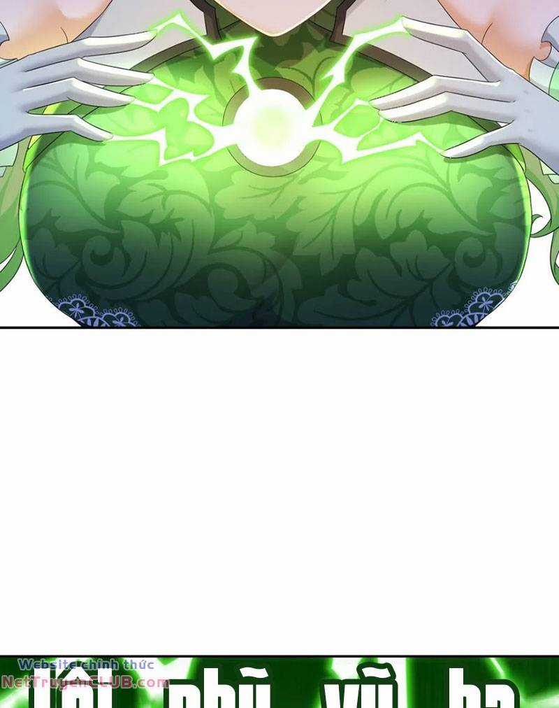 Tuyệt Thế Đạo Lữ Chapter 117 trang 21