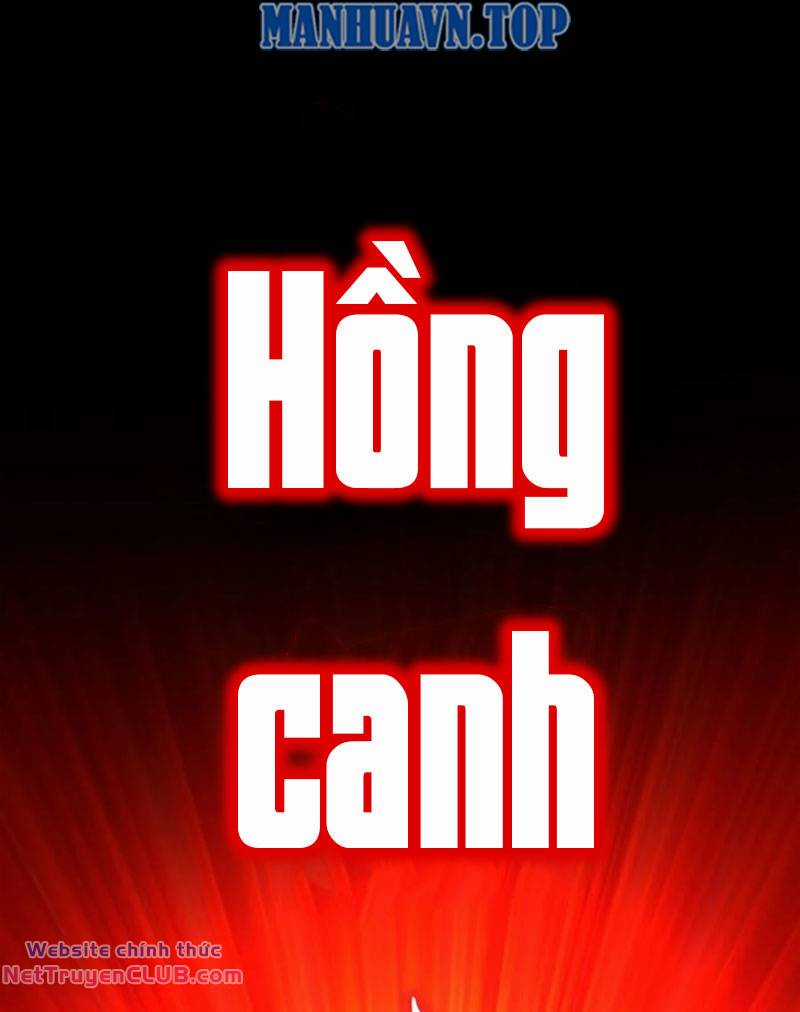 Tuyệt Thế Đạo Lữ Chapter 117 trang 32