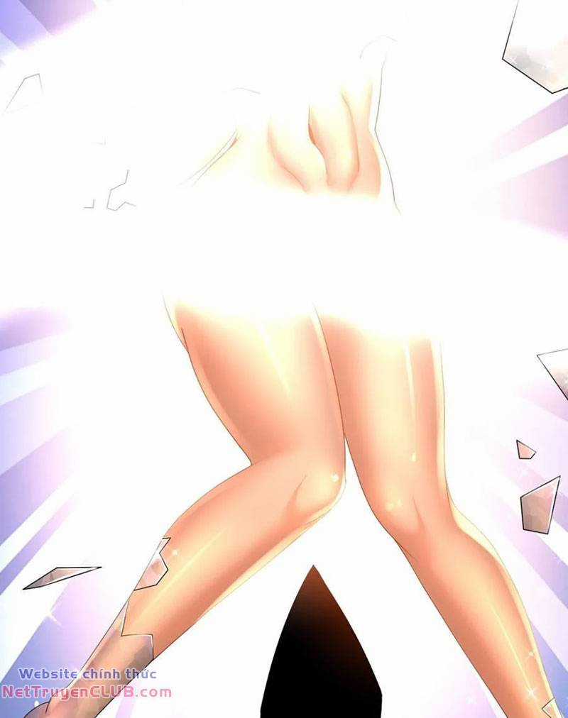 Tuyệt Thế Đạo Lữ Chapter 117 trang 37