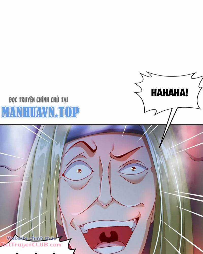 Tuyệt Thế Đạo Lữ Chapter 117 trang 5