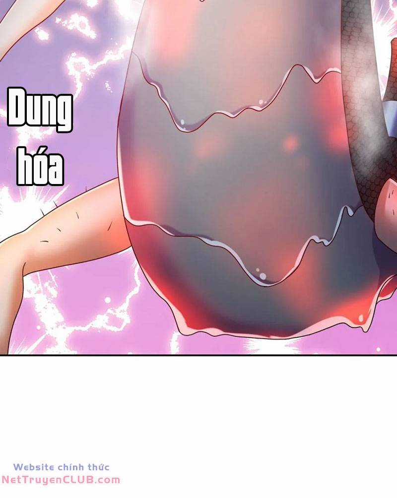 Tuyệt Thế Đạo Lữ Chapter 117 trang 7