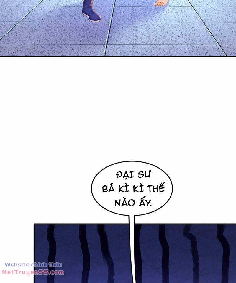 Tuyệt Thế Đạo Lữ Chapter 119 trang 1