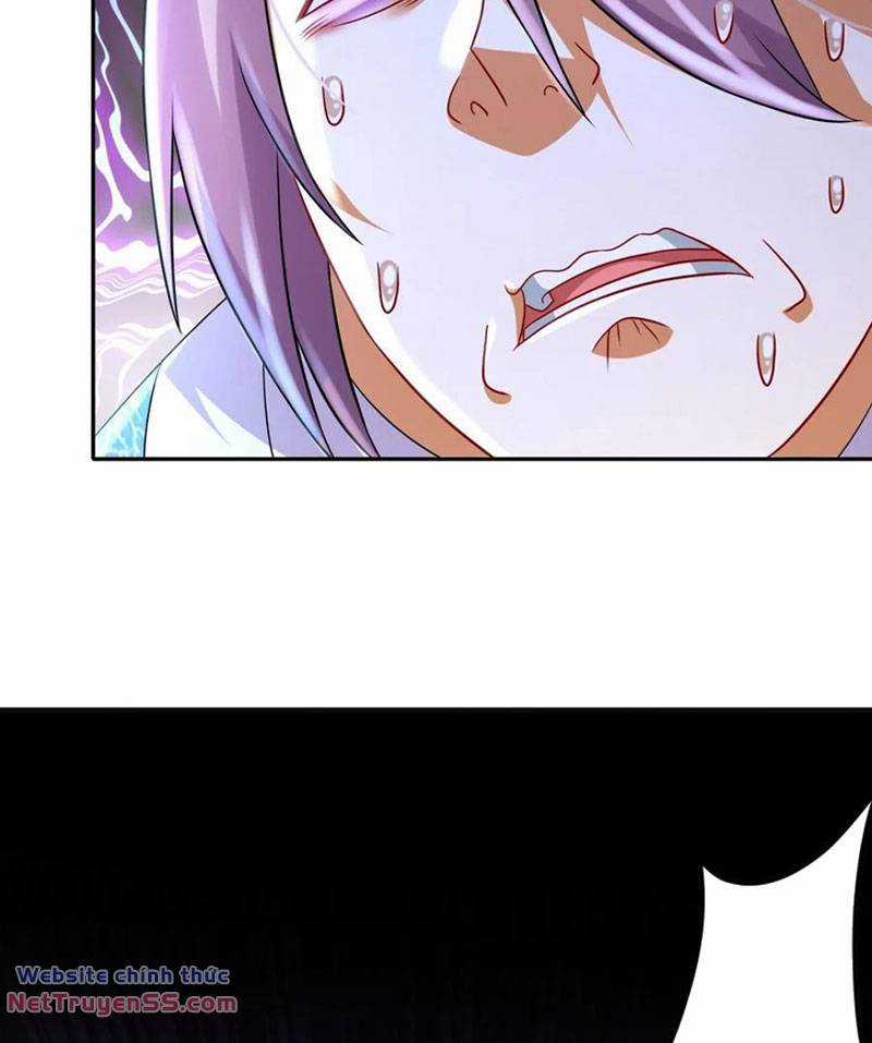 Tuyệt Thế Đạo Lữ Chapter 119 trang 15