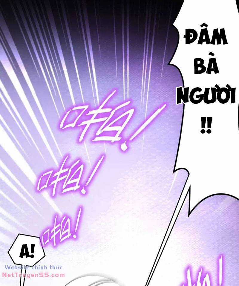 Tuyệt Thế Đạo Lữ Chapter 119 trang 16